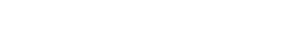 Edinburg Public Adjuster Logo Wh